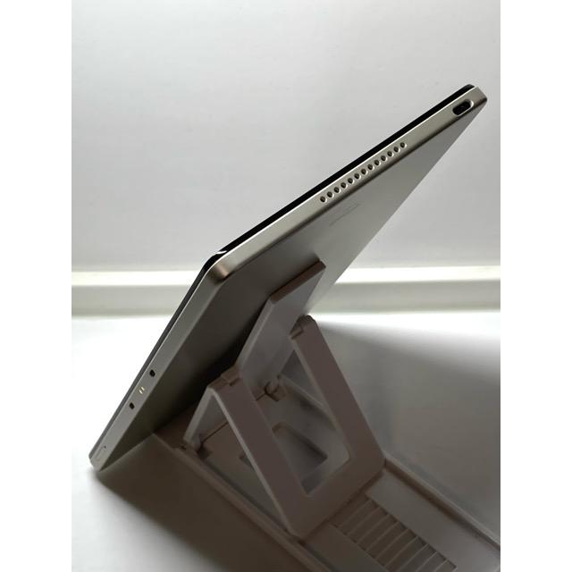Lenovo（レノボ） 新品同様☆ Lenovo dtab Compact d-42A 64GB