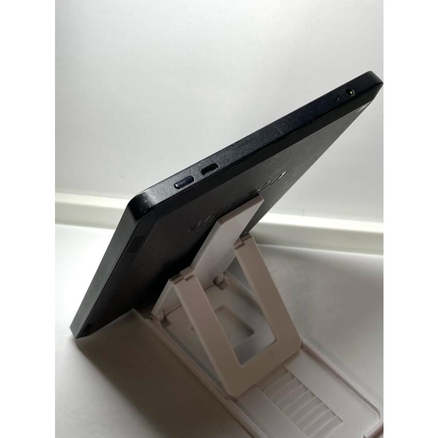 amazon（アマゾン） Amazon Kindle Fire HD 7 第4世代 16GB SQ46CW 7型