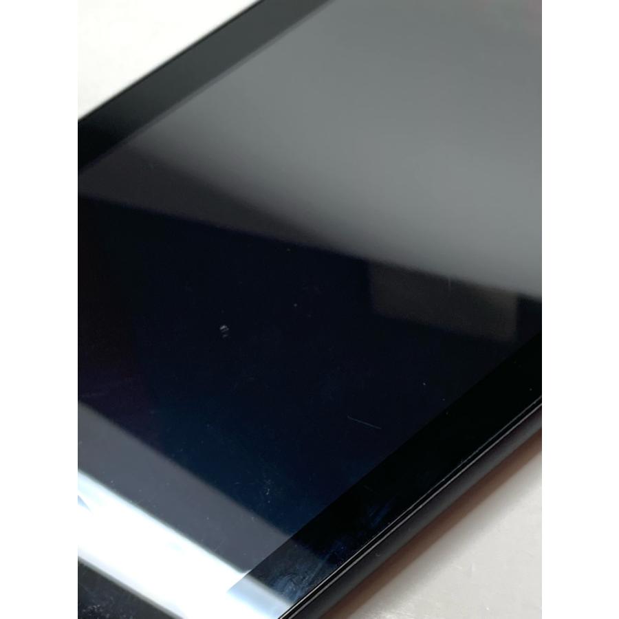 Fotocamera Anteriore Di Ricambio OEM Per Amazon Kindle Fire 7 (7° Gen, SR043KL) - Foto 3