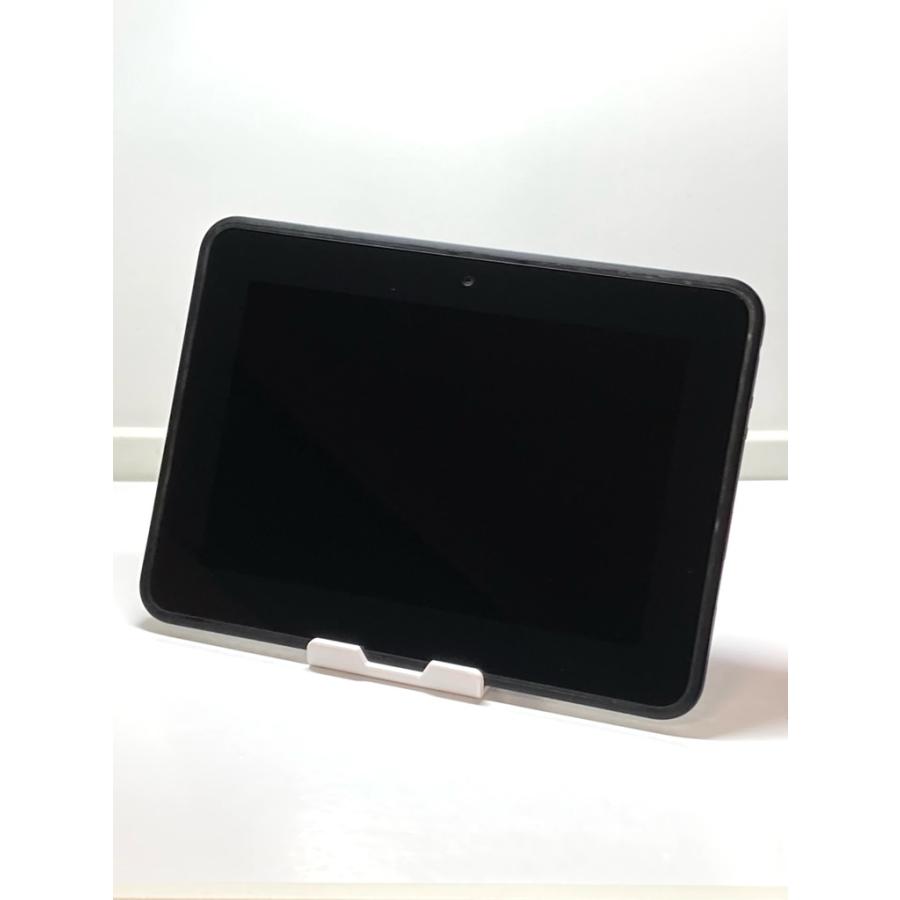 amazon（アマゾン） Amazon Kindle Fire HD 32GB X43Z60 7型