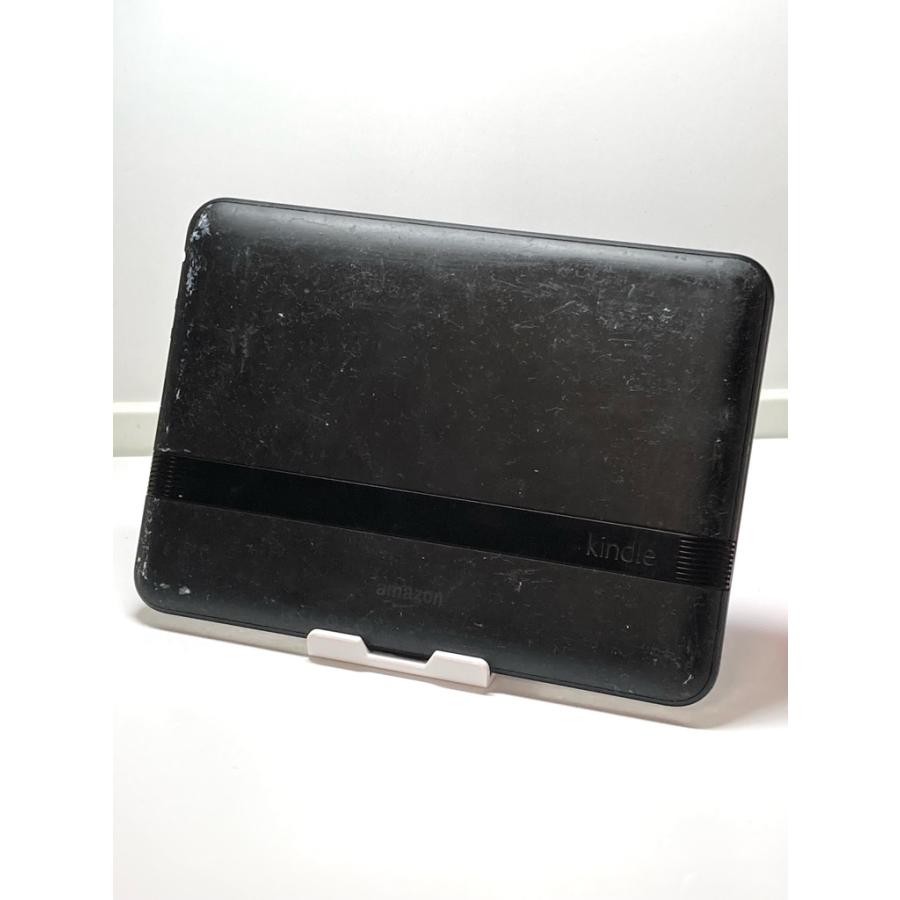 amazon（アマゾン） Amazon Kindle Fire HD 32GB X43Z60 7型