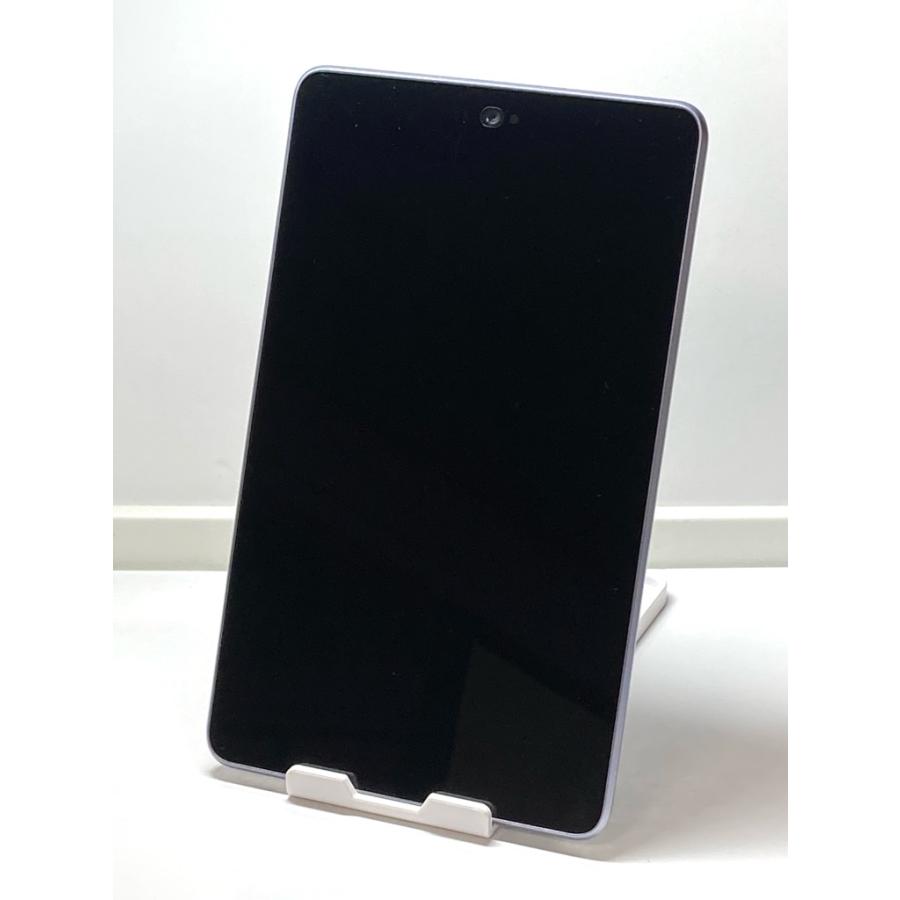 NEXUS 7 2012 ME370T 8GB ブラック Wi-Fiモデル Androidバージョン5.1.1 タブレット本体 A7523 | Google Nexus 7 | 01