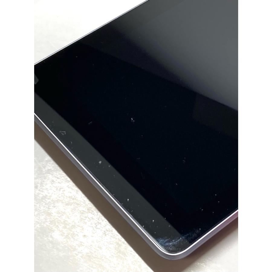 NEXUS 7 2012 ME370T 8GB ブラック Wi-Fiモデル Androidバージョン5.1.1 タブレット本体 A7523 | Google Nexus 7 | 02