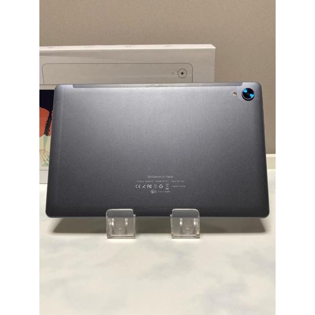 Google Nexus 7 新品未使用 HiGrace OC101 6GB 128GB タブレット Wi-Fi