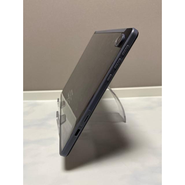 Google Nexus 7 新品未使用 HiGrace OC101 6GB 128GB タブレット Wi-Fi