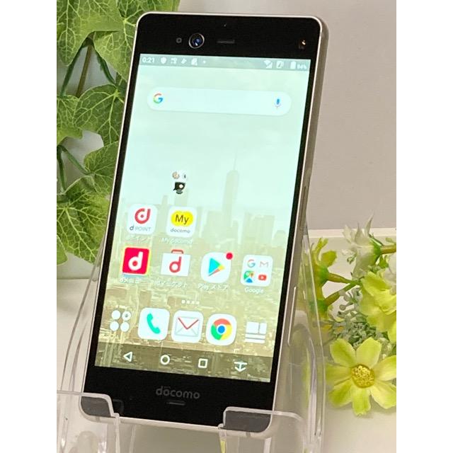 SIMフリー arrows NX 32GB アイボリーホワイト 電池良好 SIMフリー arrows NX 32GB アイボリーホワイト 電池良好 【公式通販】