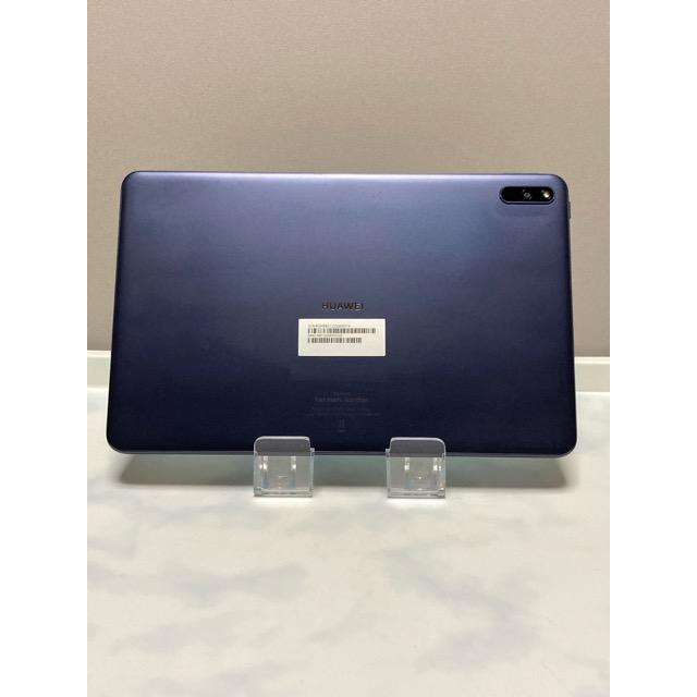 HUAWEI Mate 美品 Huawei MatePad Wi-Fi 64GBモデル BAH3-W59 10.4