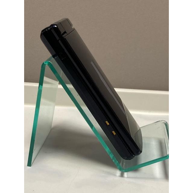 SHARP（シャープ） ドコモ AQUOSケータイ SH-03L 4G LTE simフリー