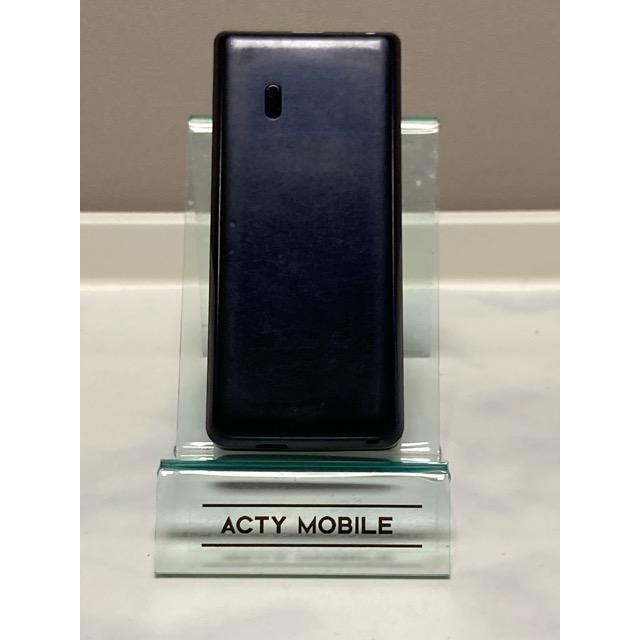 SHARP（シャープ） ドコモ AQUOSケータイ SH-03L 4G LTE simフリー
