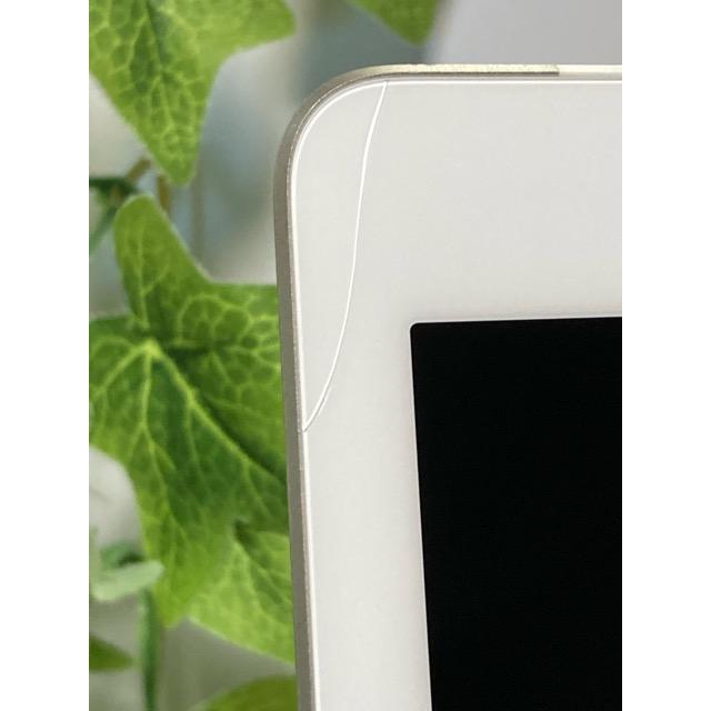iPad 9.7インチ Wi-Fi+Cellularモデル 128GB MR732J/A 国内版 SIM
