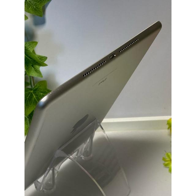 iPad 9.7インチ Wi-Fi+Cellularモデル 128GB MR732J/A 国内版 SIM
