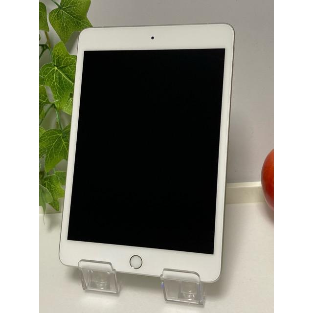 iPad mini 新品同様☆ 国内版 SIMフリー Apple アップル ipad 第5世代 