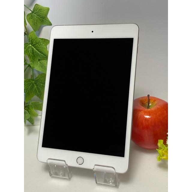iPad mini 新品同様☆ 国内版 SIMフリー Apple アップル ipad 第5世代