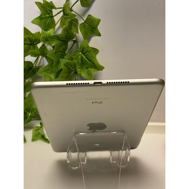 iPad mini 新品同様☆ 国内版 SIMフリー Apple アップル ipad 第5世代
