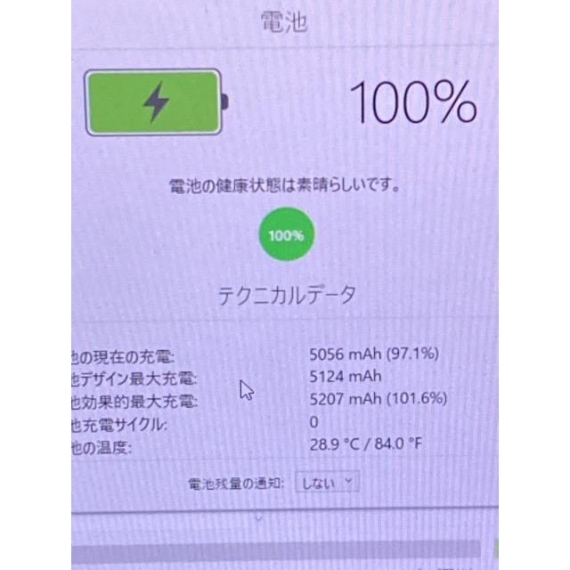 新品同様☆ ドコモ SIMフリー アップル iPad mini 第５世代 256GB Wi-Fi + Cellular MUXE2J/A バッテリー100％ A7696 | iPad mini | 01
