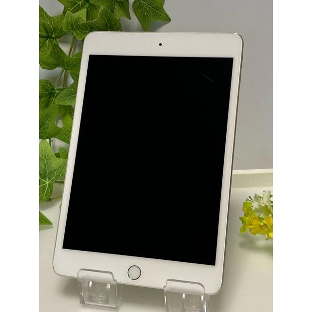 国内版 SIMフリー アップル ipad mini 第５世代 Wi-Fi+Cellular 64GB MUX62J/A バッテリー 96％良好☆ タブレット本体 A7697 | iPad mini | 02