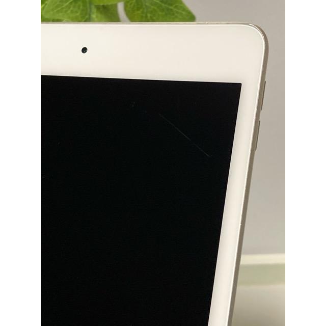 国内版 SIMフリー アップル ipad mini 第５世代 Wi-Fi+Cellular 64GB MUX62J/A バッテリー 96％良好☆ タブレット本体 A7697 | iPad mini | 03