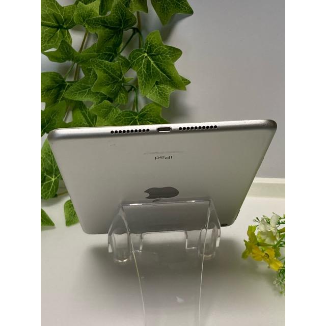 国内版 SIMフリー アップル ipad mini 第５世代 Wi-Fi+Cellular 64GB MUX62J/A バッテリー 96％良好☆ タブレット本体 A7697 | iPad mini | 05