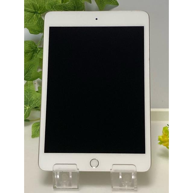iPad mini 新品同様☆ 国内版 SIMフリー Apple アップル ipad 第5世代
