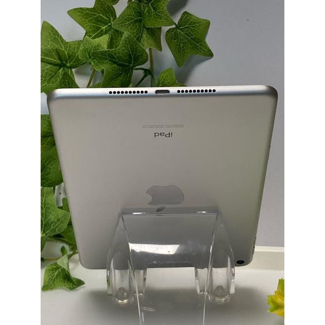 味*り様 iPad mini 第5世代 MUX62J 64GB iPad mini 新品同様☆ 国内版 SIMフリー Apple アップル ipad 第5世代