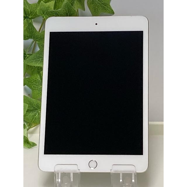新品同様☆ アップル ドコモ SIMフリー iPad mini5 Wi-Fi+Cellular 256GB MUXD2J/A 7.9インチ バッテリー100％★ A7699 | iPad mini | 02