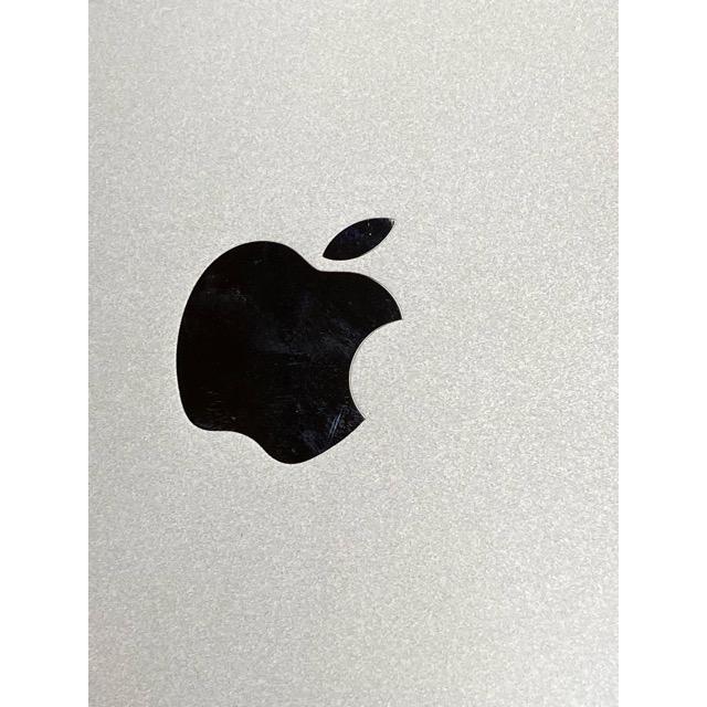 新品同様☆ アップル ドコモ SIMフリー iPad mini5 Wi-Fi+Cellular 256GB MUXD2J/A 7.9インチ バッテリー100％★ A7699 | iPad mini | 04