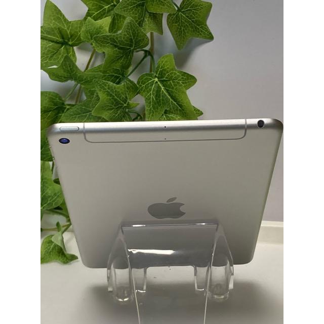 新品同様☆ アップル ドコモ SIMフリー iPad mini5 Wi-Fi+Cellular 256GB MUXD2J/A 7.9インチ バッテリー100％★ A7699 | iPad mini | 06