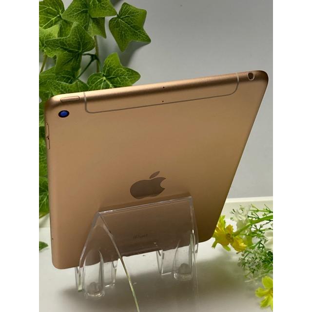 iPad mini 新品同様☆ ドコモ SIMフリー アップル 第5世代 256GB Wi 