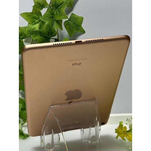 iPad mini 新品同様☆ ドコモ SIMフリー アップル 第5世代 256GB Wi 