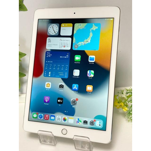 バイマイ iPadAir Amazon.com : Apple iPad Air 2 16GB WiFi 2GB iOS 10 9.7in Tablet
