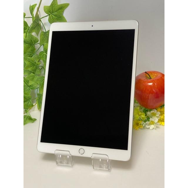 iPad Air 使用少 美品☆ 国内 SIMフリー版 第3世代 Wi-Fi + Cellular 