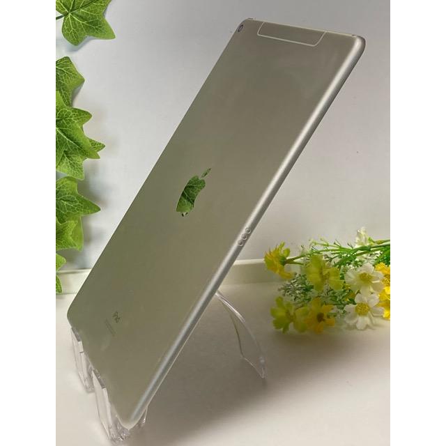 iPad Air 使用少 美品☆ 国内 SIMフリー版 第3世代 Wi-Fi + Cellular 