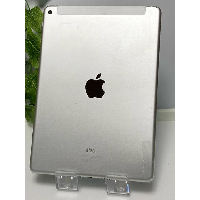 iPad Air 2 32GB A1567 MNVR2J/A ソフトバンク Amazon.com : Apple iPad Air 2 32GB Cellular MNVU2LL/A Space