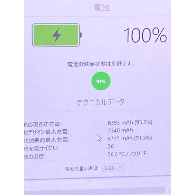iPad Air ドコモ Apple 2 シルバー 32GB MNVQ2J/A Wi-Fi+Cellular