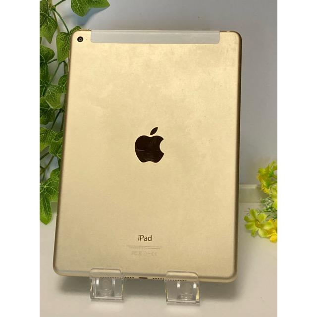iPad Air 第2世代 Wi-Fi + Cellular 128GB☆ ドコモ 判定〇 iPad Air 第2世代 Wi-Fi + Cellular 128GB☆ ドコモ 判定〇