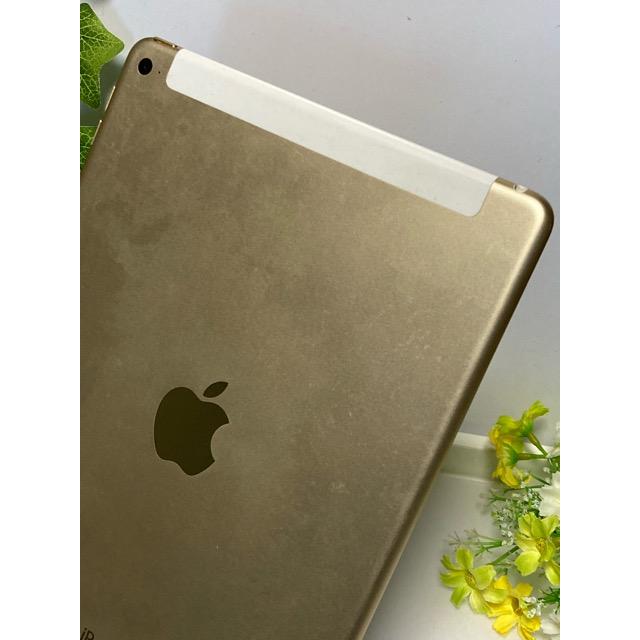 iPad Air 第2世代 Wi-Fi + Cellular 128GB☆ ドコモ 判定〇 iPad Air 第2世代 Wi-Fi + Cellular 128GB☆ ドコモ 判定〇