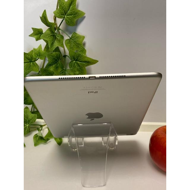 iPad Air 2 Wi-Fi+Cellularモデル 16GB A1567 au (MGH72J/A iPad Air 2 Wi-Fi+Cellularモデル 16GB A1567 au (MGH72J/A
