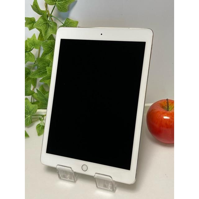 iPad Pro Apple 国内 SIMフリー (9.7インチ) シルバー 128GB iPad Pro Apple 国内 SIMフリー (9.7インチ) シルバー 128GB