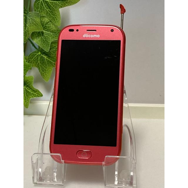 らくらくシリーズ ドコモ SIMフリー☆ FUJITSU らくらく らくらくシリーズ ドコモ SIMフリー☆ FUJITSU らくらく