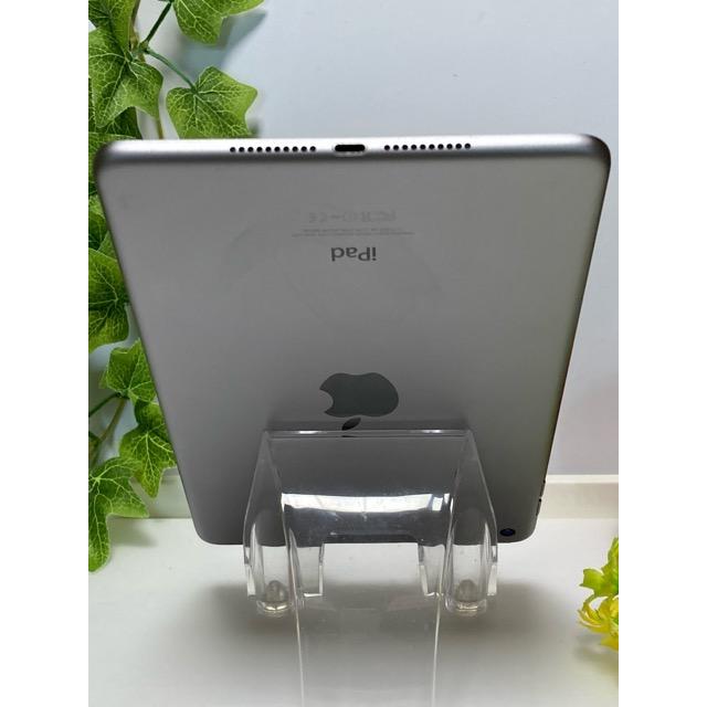 iPad mini4 WiFi モデル 128GB スペースグレイ 【公式通販】