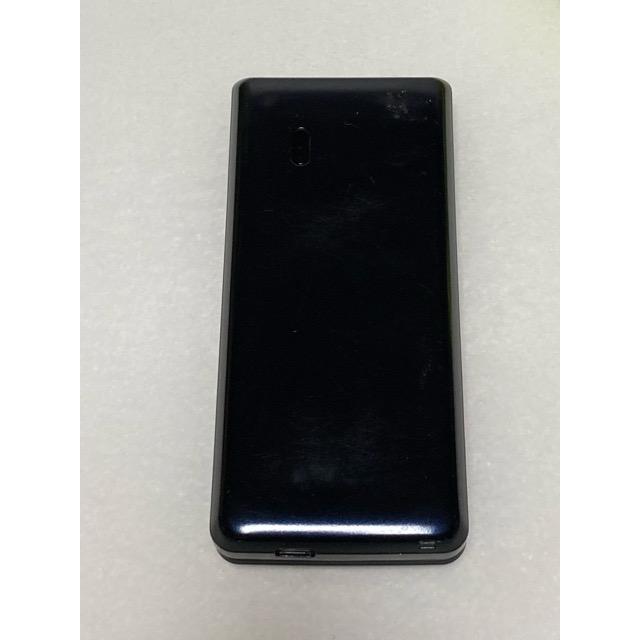 SHARP（シャープ） ドコモ AQUOSケータイ SH-03L 4G LTE simフリー