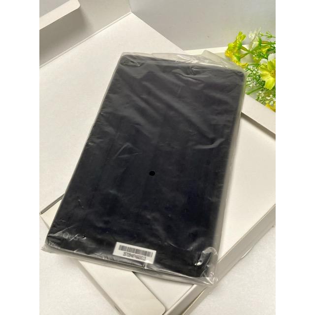 au Qua tab PX LGT31 ネイビー 8インチ タブレット 判定○ ムスビー｜大黒屋□au Quatab PX LGT31 紺 新品同様品 判定○ 白ロム
