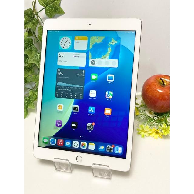 Apple iPad (第8世代) 128GB シルバーSIMフリー iPad（第8世代）- 技術仕様 - Apple サポート (日本)