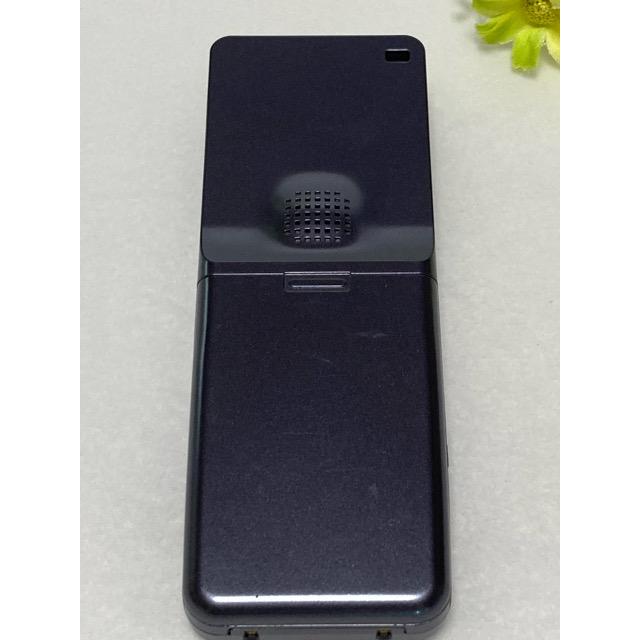 NEC 日本電気 ビジネスフォン CARRITY-NV PS7D -NV コードレス オフィス電話 業務用 PHS【送料無料】生産終了品 A7937 | NEC | 03