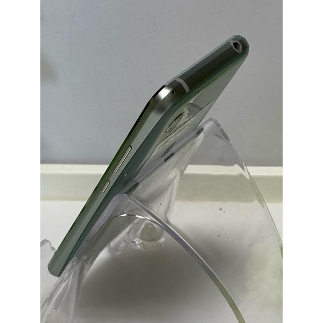 AQUOS R 新品同様☆ R2 compact 803SH ソフトバンク版 [スモーキー