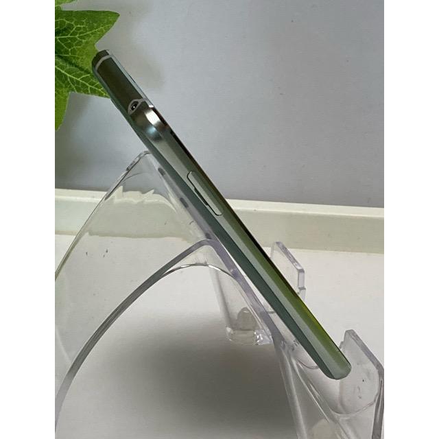 AQUOS R 新品同様☆ R2 compact 803SH ソフトバンク版 [スモーキー