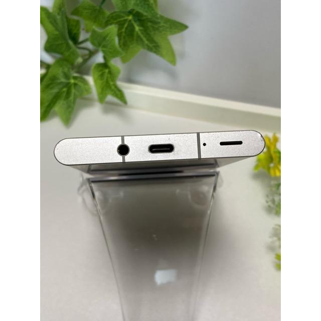 ライカ（Leica） LEITZ PHONE 1 LP-01 Leica silver