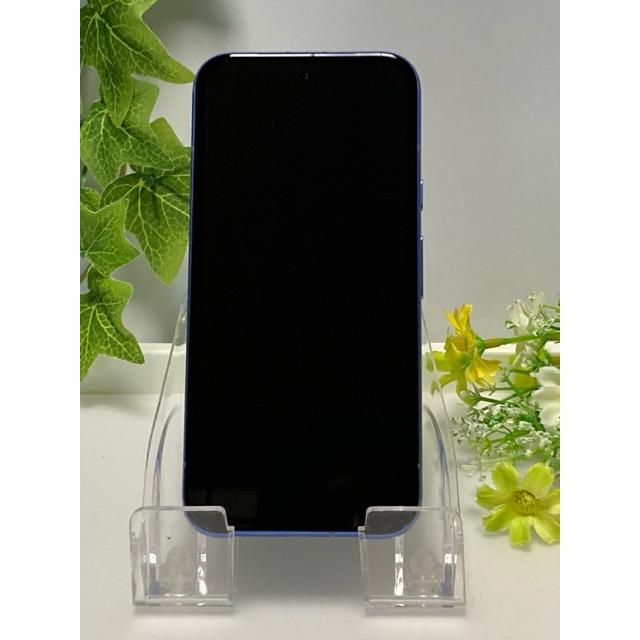 Google Pixel 8a 128GB [Bay] 6.1インチ 8GB/128GB au SIMフリー 5G