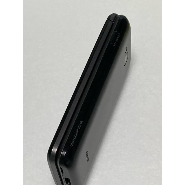 KYOCERA（京セラ） 使用少★ 美品 GRATINA au KYF39 4G SIMフリー ケータイ ガラケー ガラホ 携帯電話 ...