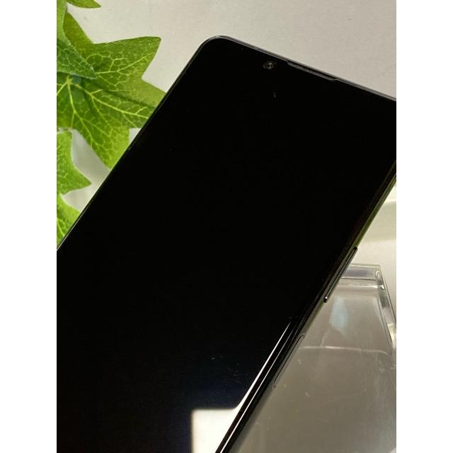 SONY Xperia 5 Ⅱ A002SO スマートフォン本体 128GB Xperia 5 II｜価格比較・最新情報 - 価格.com